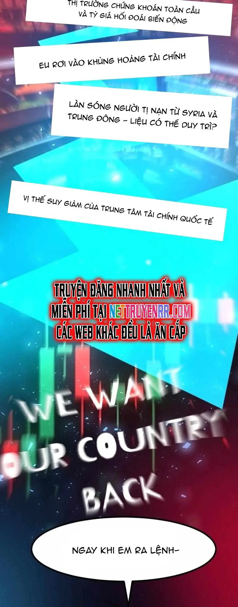 Nhà Đầu Tư Nhìn Thấy Tương Lai Nettruyen ZZZ Chương 35 Page 87