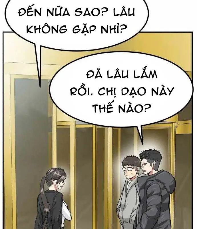 Nhà Đầu Tư Nhìn Thấy Tương Lai Nettruyen ZZZ Chương 4 Page 20