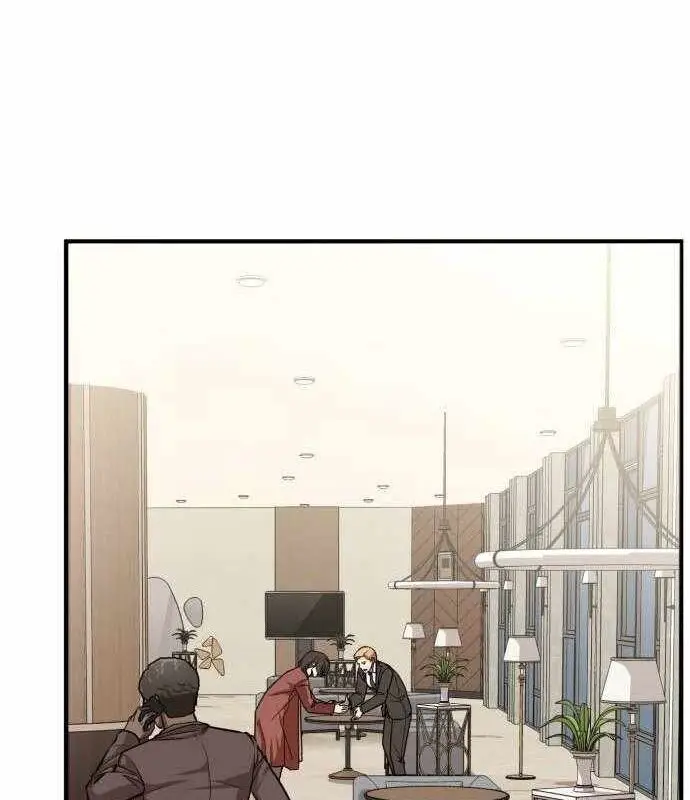Nhà Đầu Tư Nhìn Thấy Tương Lai Nettruyen ZZZ Chương 4 Page 22