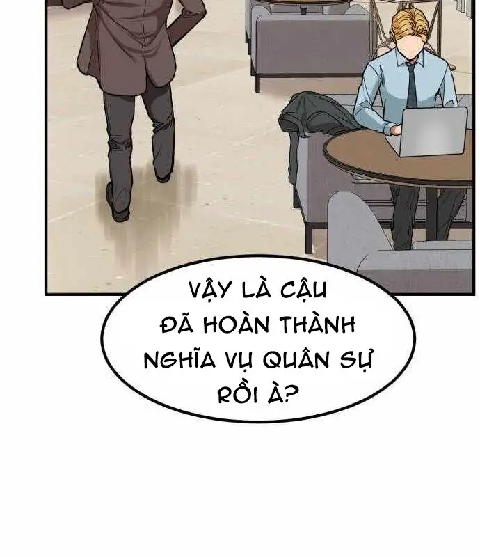 Nhà Đầu Tư Nhìn Thấy Tương Lai Nettruyen ZZZ Chương 4 Page 23