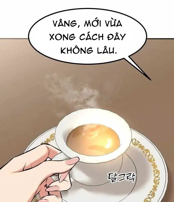 Nhà Đầu Tư Nhìn Thấy Tương Lai Nettruyen ZZZ Chương 4 Page 24