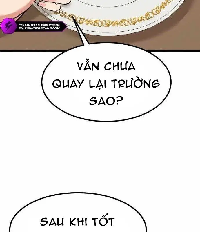 Nhà Đầu Tư Nhìn Thấy Tương Lai Nettruyen ZZZ Chương 4 Page 25
