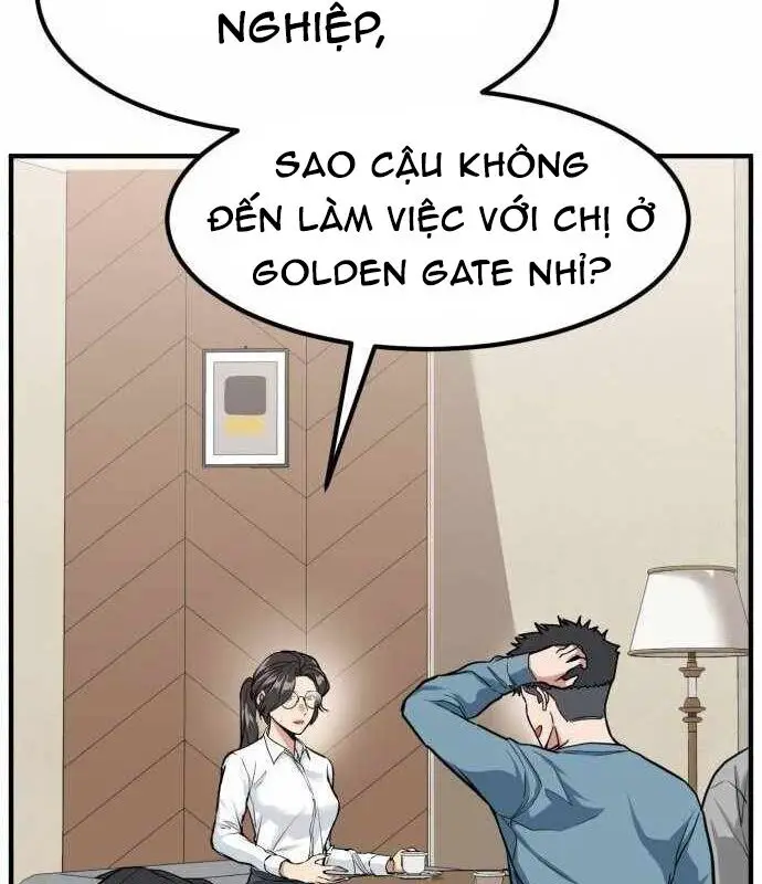 Nhà Đầu Tư Nhìn Thấy Tương Lai Nettruyen ZZZ Chương 4 Page 26