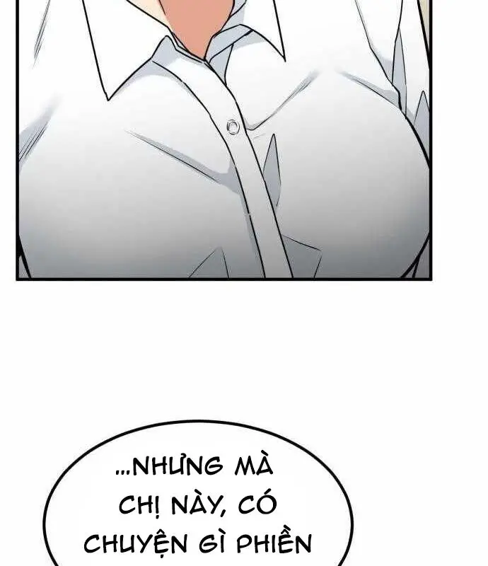 Nhà Đầu Tư Nhìn Thấy Tương Lai Nettruyen ZZZ Chương 4 Page 29