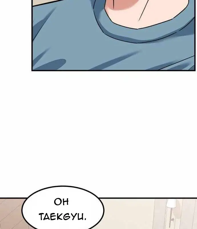 Nhà Đầu Tư Nhìn Thấy Tương Lai Nettruyen ZZZ Chương 4 Page 31