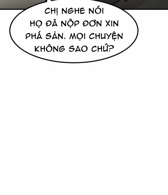 Nhà Đầu Tư Nhìn Thấy Tương Lai Nettruyen ZZZ Chương 4 Page 33