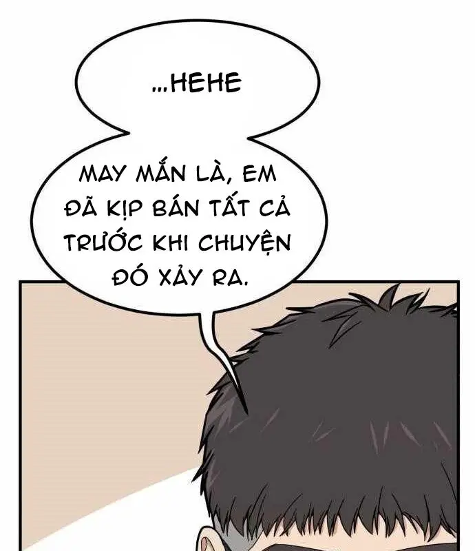 Nhà Đầu Tư Nhìn Thấy Tương Lai Nettruyen ZZZ Chương 4 Page 34