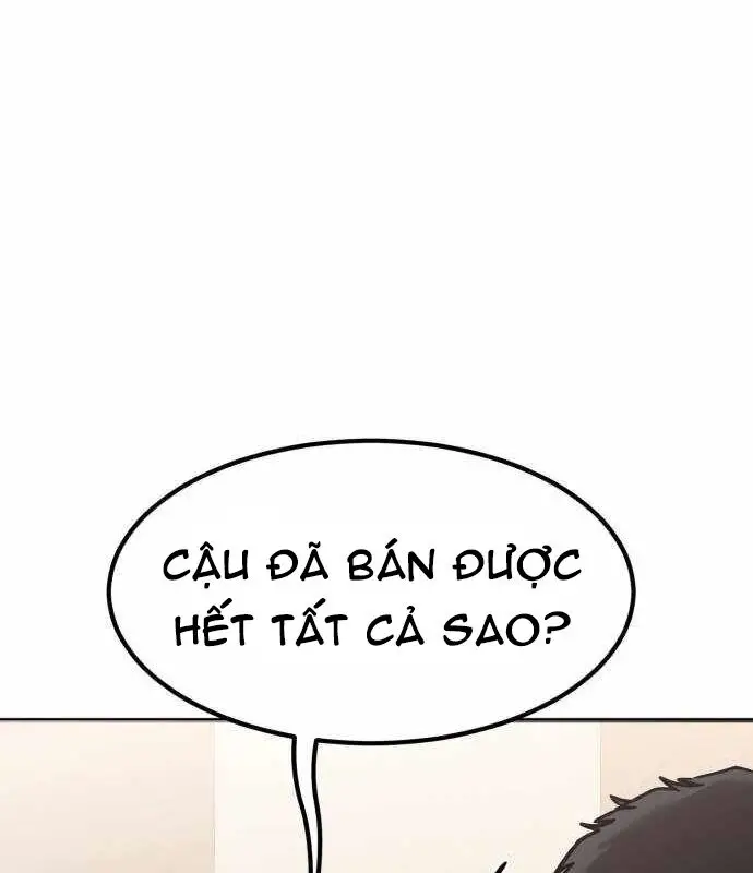 Nhà Đầu Tư Nhìn Thấy Tương Lai Nettruyen ZZZ Chương 4 Page 36