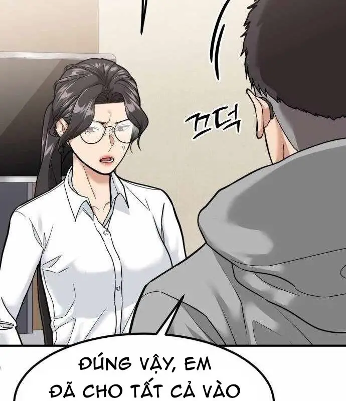 Nhà Đầu Tư Nhìn Thấy Tương Lai Nettruyen ZZZ Chương 4 Page 37