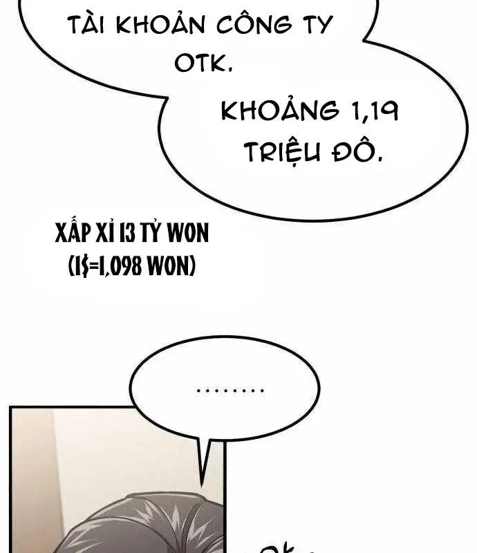Nhà Đầu Tư Nhìn Thấy Tương Lai Nettruyen ZZZ Chương 4 Page 38