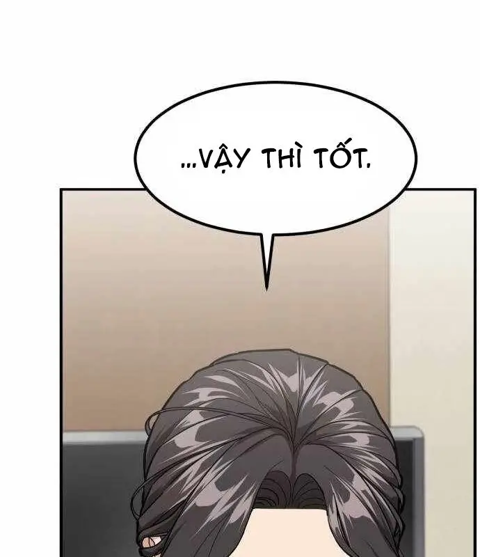 Nhà Đầu Tư Nhìn Thấy Tương Lai Nettruyen ZZZ Chương 4 Page 40
