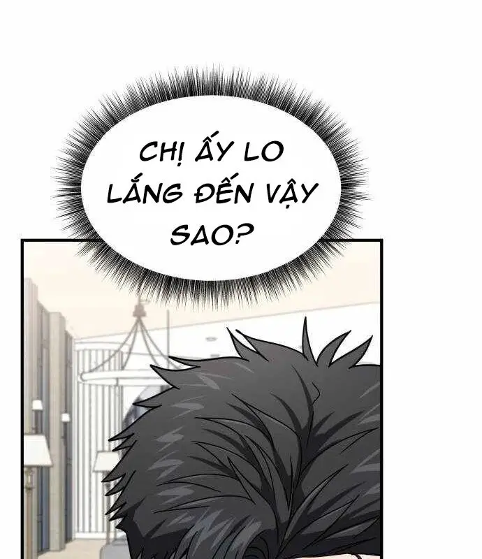 Nhà Đầu Tư Nhìn Thấy Tương Lai Nettruyen ZZZ Chương 4 Page 42