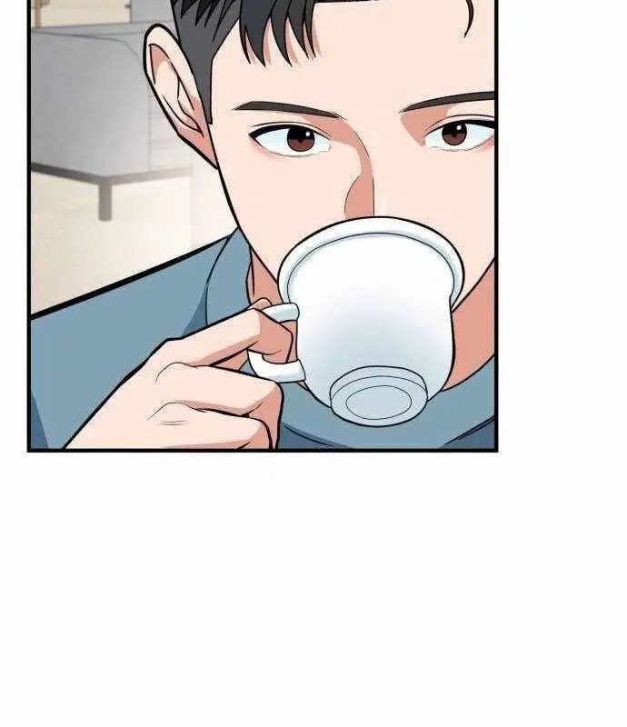 Nhà Đầu Tư Nhìn Thấy Tương Lai Nettruyen ZZZ Chương 4 Page 43