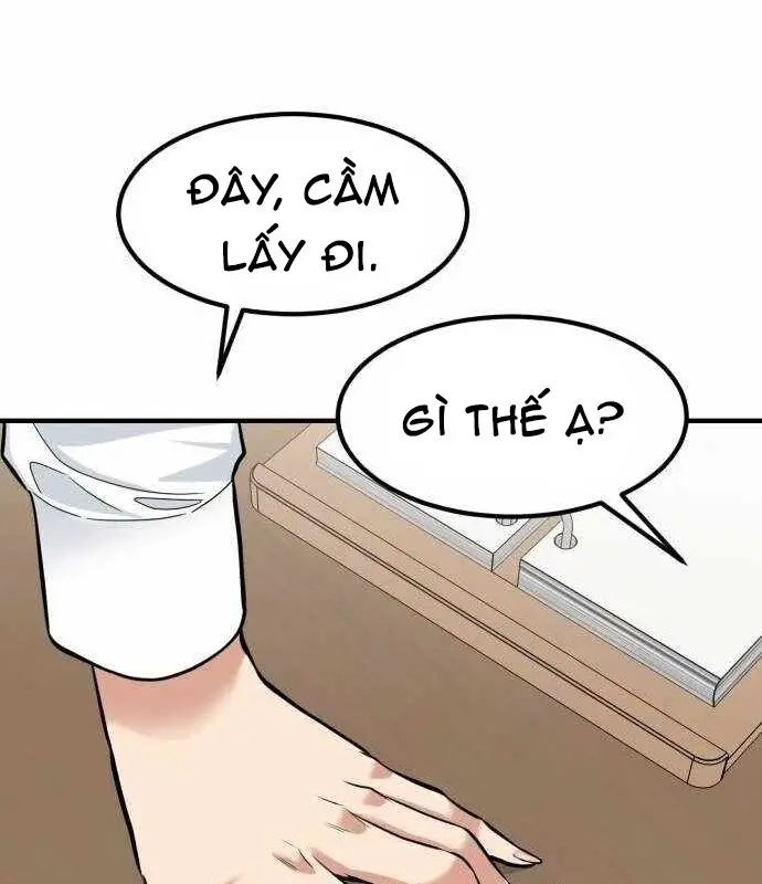 Nhà Đầu Tư Nhìn Thấy Tương Lai Nettruyen ZZZ Chương 4 Page 44