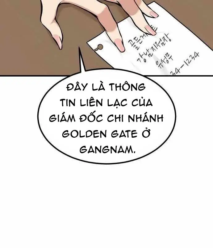 Nhà Đầu Tư Nhìn Thấy Tương Lai Nettruyen ZZZ Chương 4 Page 45