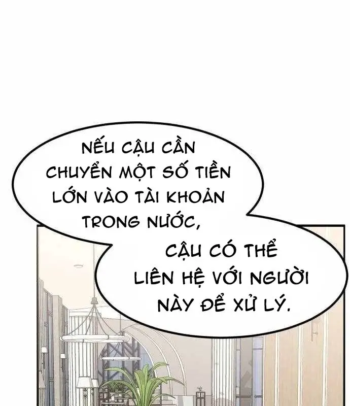 Nhà Đầu Tư Nhìn Thấy Tương Lai Nettruyen ZZZ Chương 4 Page 46