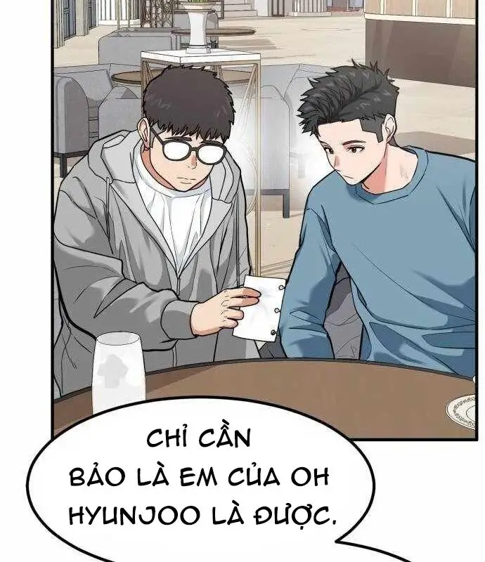 Nhà Đầu Tư Nhìn Thấy Tương Lai Nettruyen ZZZ Chương 4 Page 47