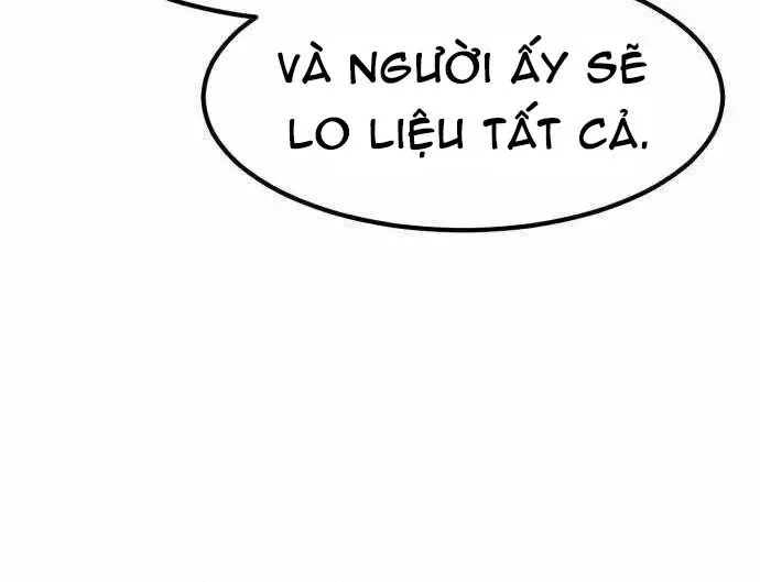 Nhà Đầu Tư Nhìn Thấy Tương Lai Nettruyen ZZZ Chương 4 Page 48