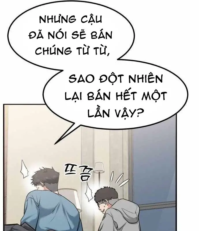 Nhà Đầu Tư Nhìn Thấy Tương Lai Nettruyen ZZZ Chương 4 Page 49
