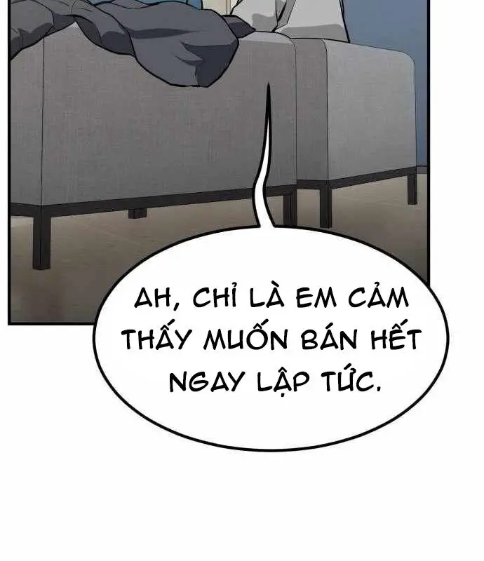 Nhà Đầu Tư Nhìn Thấy Tương Lai Nettruyen ZZZ Chương 4 Page 50