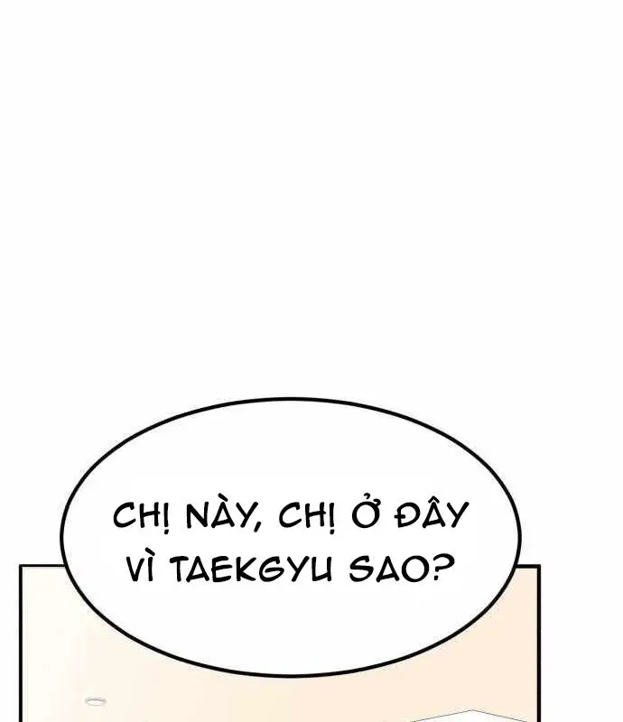 Nhà Đầu Tư Nhìn Thấy Tương Lai Nettruyen ZZZ Chương 4 Page 51