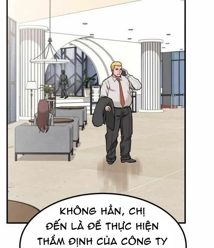 Nhà Đầu Tư Nhìn Thấy Tương Lai Nettruyen ZZZ Chương 4 Page 52