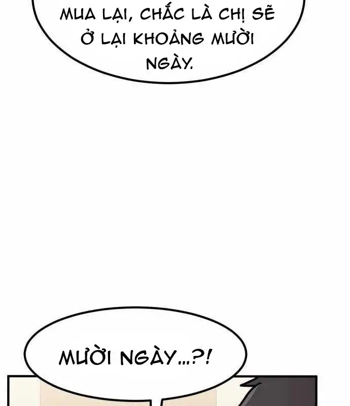 Nhà Đầu Tư Nhìn Thấy Tương Lai Nettruyen ZZZ Chương 4 Page 53