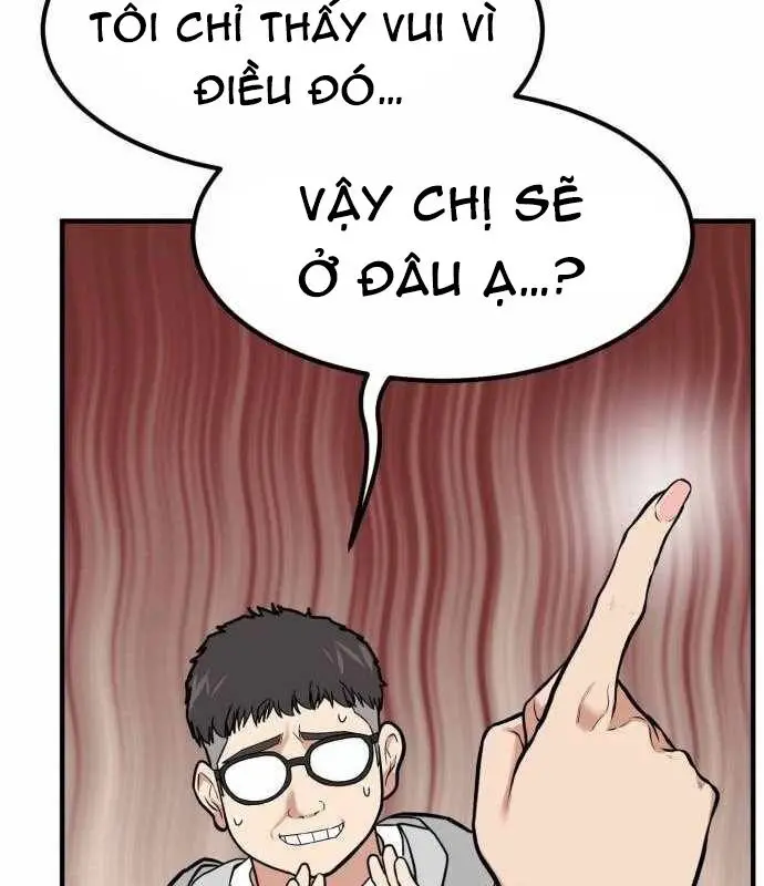 Nhà Đầu Tư Nhìn Thấy Tương Lai Nettruyen ZZZ Chương 4 Page 56