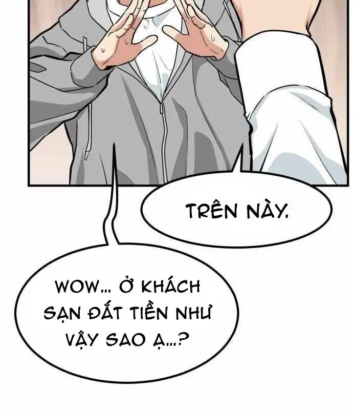 Nhà Đầu Tư Nhìn Thấy Tương Lai Nettruyen ZZZ Chương 4 Page 57