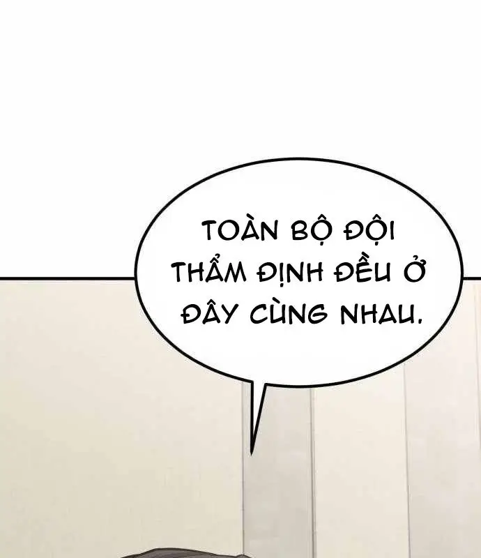 Nhà Đầu Tư Nhìn Thấy Tương Lai Nettruyen ZZZ Chương 4 Page 58