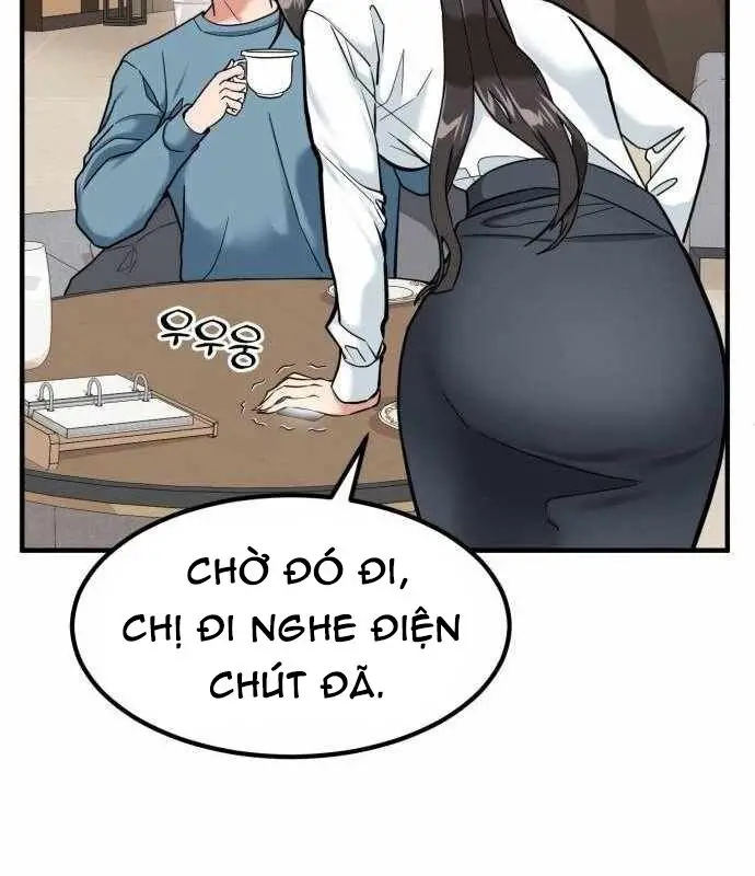 Nhà Đầu Tư Nhìn Thấy Tương Lai Nettruyen ZZZ Chương 4 Page 62