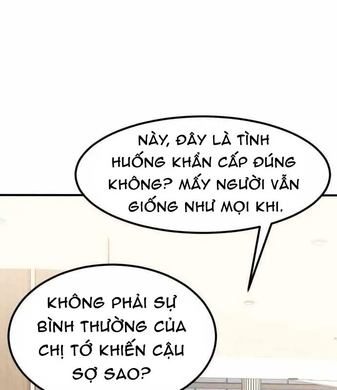 Nhà Đầu Tư Nhìn Thấy Tương Lai Nettruyen ZZZ Chương 4 Page 63