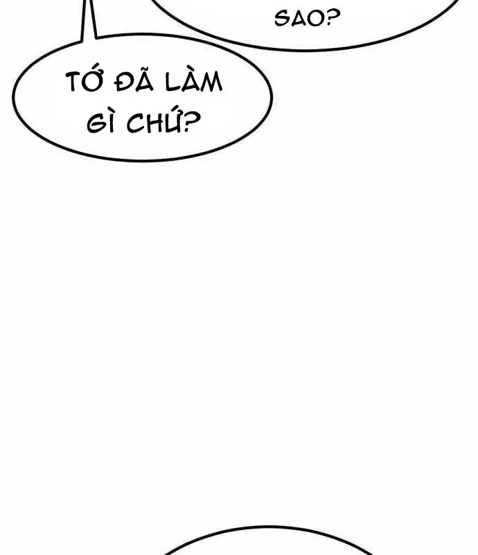 Nhà Đầu Tư Nhìn Thấy Tương Lai Nettruyen ZZZ Chương 4 Page 65