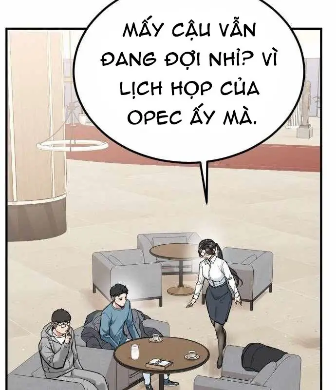 Nhà Đầu Tư Nhìn Thấy Tương Lai Nettruyen ZZZ Chương 4 Page 66