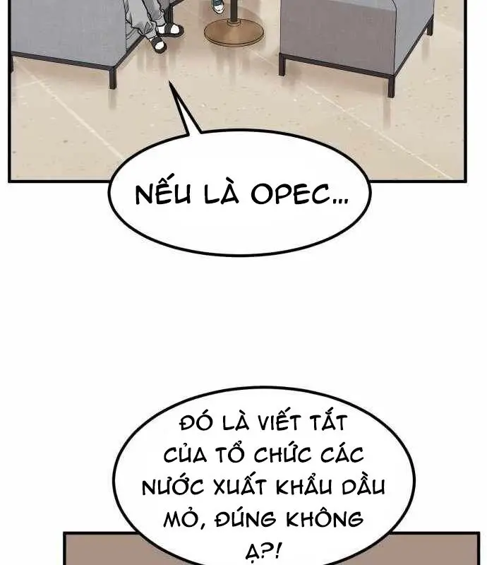 Nhà Đầu Tư Nhìn Thấy Tương Lai Nettruyen ZZZ Chương 4 Page 67