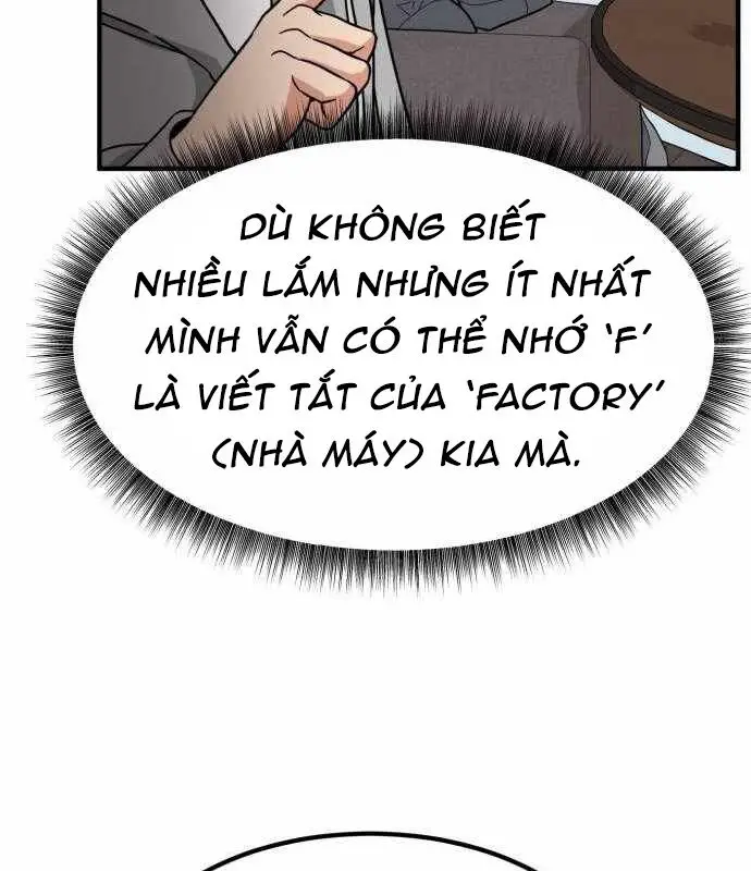 Nhà Đầu Tư Nhìn Thấy Tương Lai Nettruyen ZZZ Chương 4 Page 69