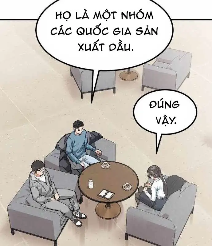 Nhà Đầu Tư Nhìn Thấy Tương Lai Nettruyen ZZZ Chương 4 Page 70