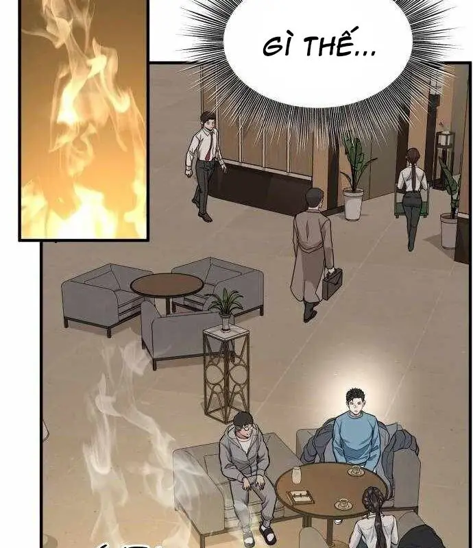Nhà Đầu Tư Nhìn Thấy Tương Lai Nettruyen ZZZ Chương 4 Page 82