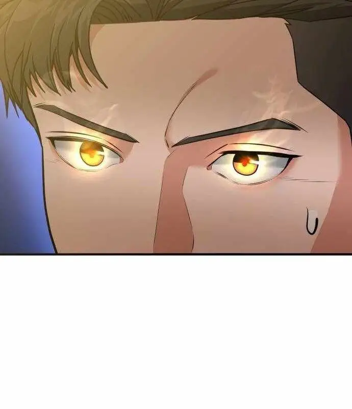 Nhà Đầu Tư Nhìn Thấy Tương Lai Nettruyen ZZZ Chương 4 Page 84