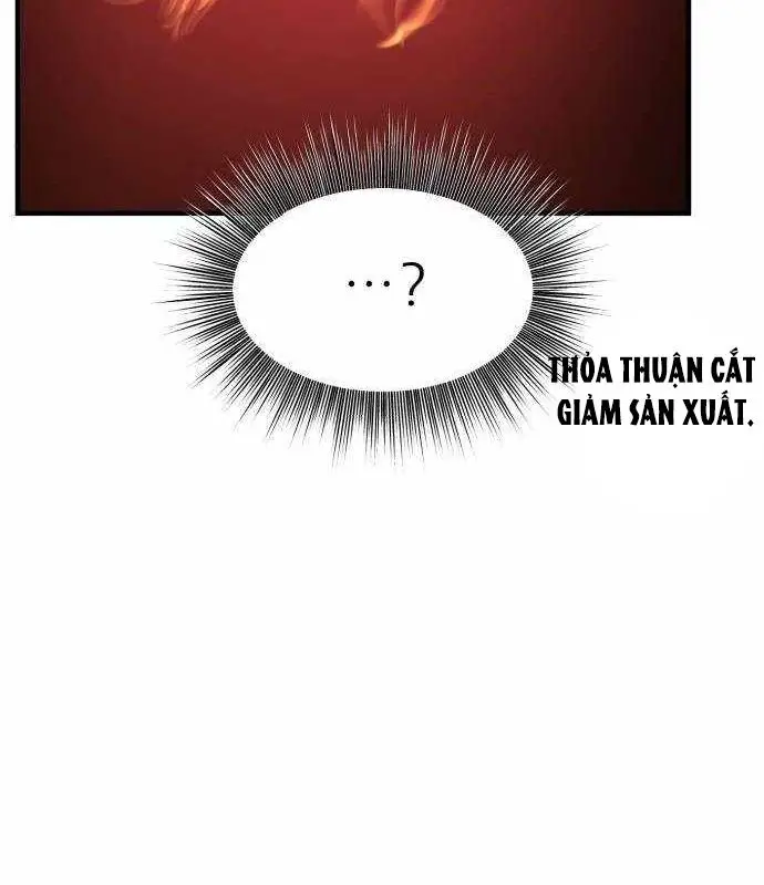 Nhà Đầu Tư Nhìn Thấy Tương Lai Nettruyen ZZZ Chương 4 Page 86