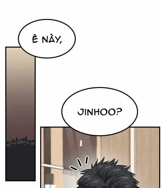 Nhà Đầu Tư Nhìn Thấy Tương Lai Nettruyen ZZZ Chương 4 Page 87