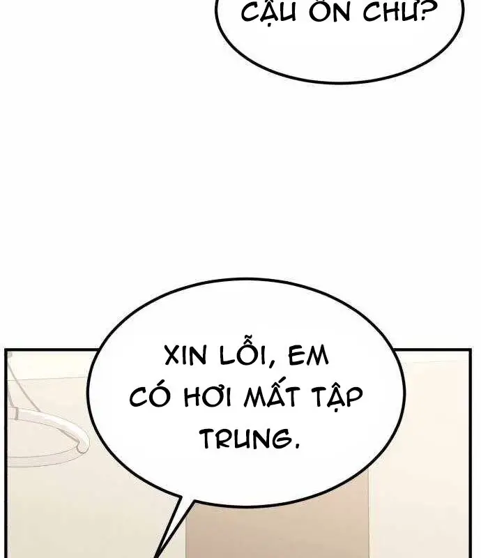 Nhà Đầu Tư Nhìn Thấy Tương Lai Nettruyen ZZZ Chương 4 Page 89