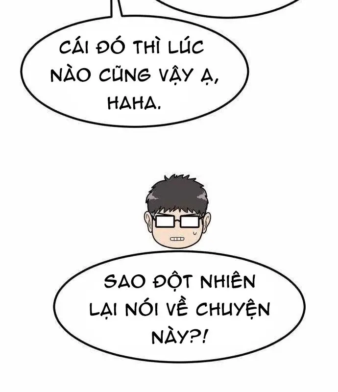 Nhà Đầu Tư Nhìn Thấy Tương Lai Nettruyen ZZZ Chương 4 Page 91