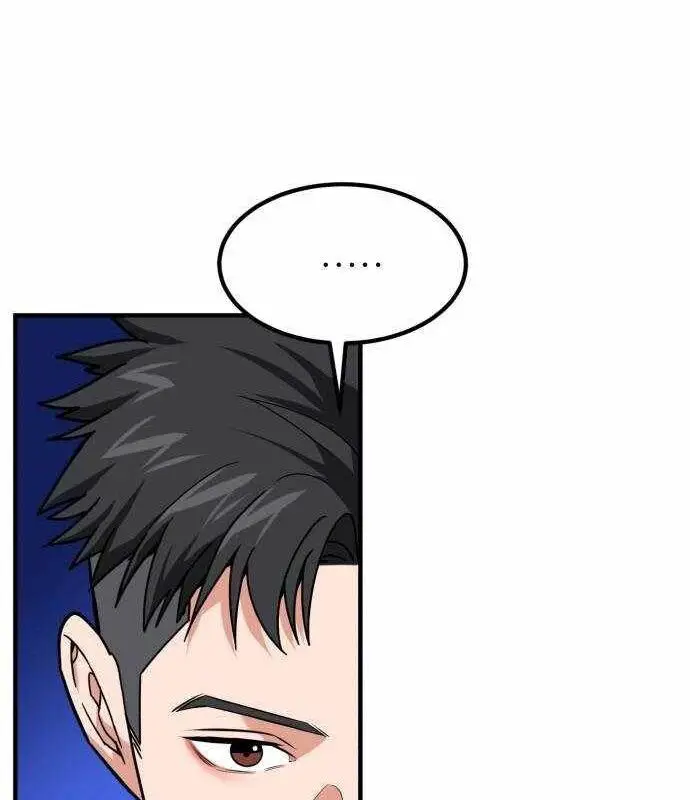 Nhà Đầu Tư Nhìn Thấy Tương Lai Nettruyen ZZZ Chương 4 Page 92