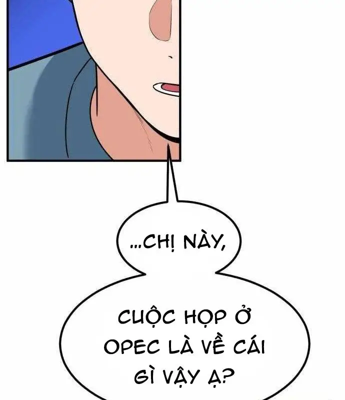 Nhà Đầu Tư Nhìn Thấy Tương Lai Nettruyen ZZZ Chương 4 Page 93