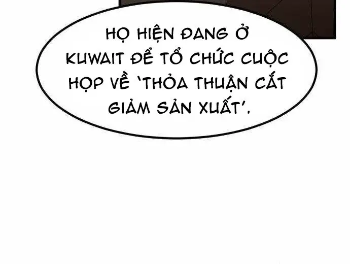 Nhà Đầu Tư Nhìn Thấy Tương Lai Nettruyen ZZZ Chương 4 Page 95
