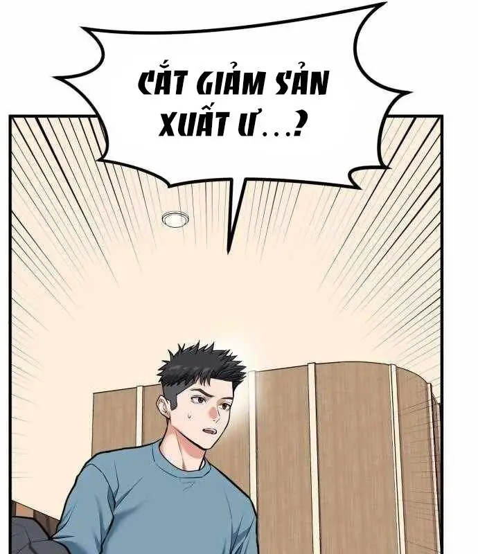 Nhà Đầu Tư Nhìn Thấy Tương Lai Nettruyen ZZZ Chương 4 Page 96