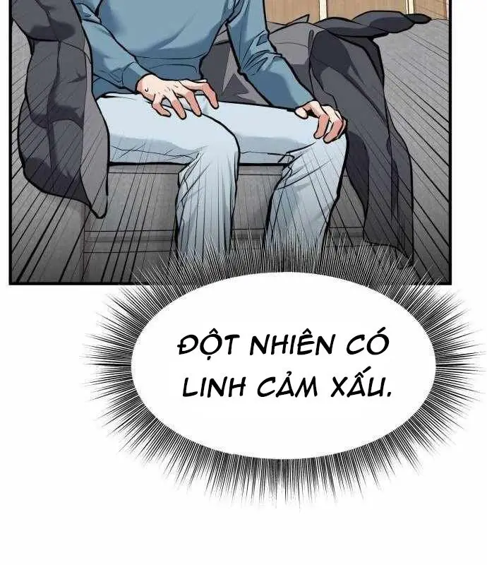 Nhà Đầu Tư Nhìn Thấy Tương Lai Nettruyen ZZZ Chương 4 Page 97