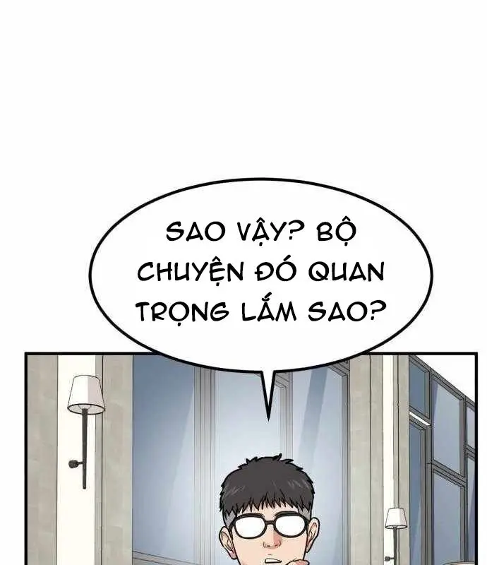 Nhà Đầu Tư Nhìn Thấy Tương Lai Nettruyen ZZZ Chương 4 Page 98