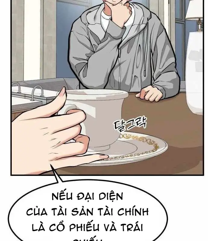 Nhà Đầu Tư Nhìn Thấy Tương Lai Nettruyen ZZZ Chương 4 Page 99